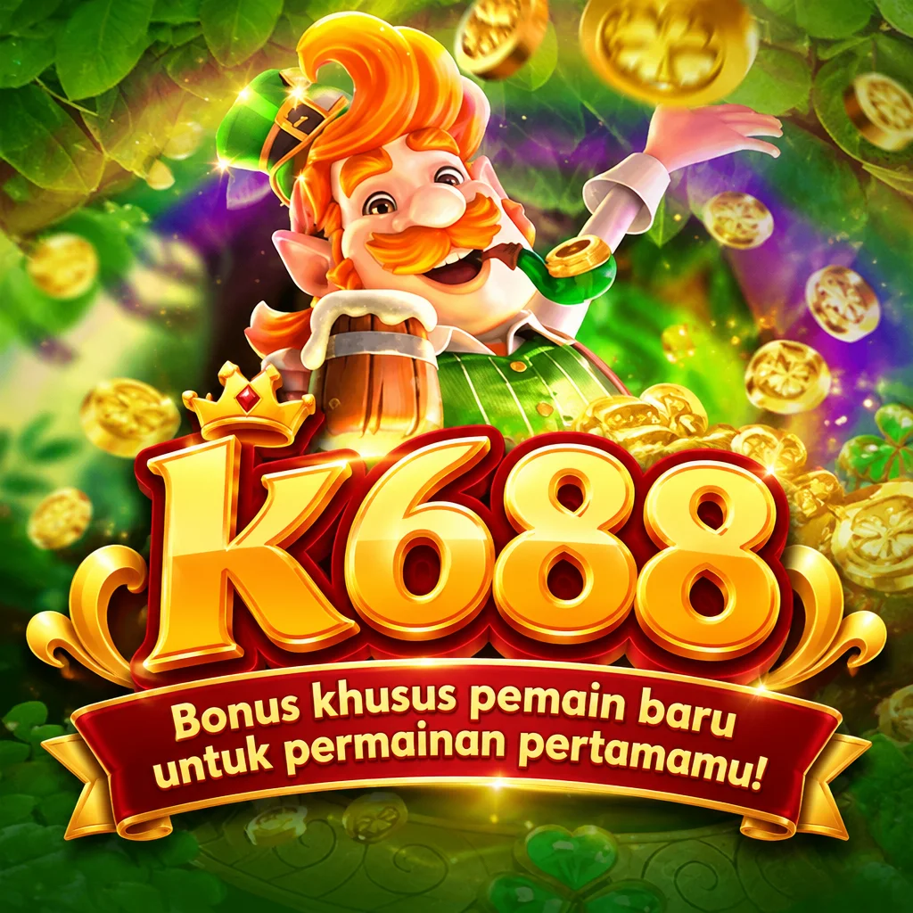 k688 · Game & unduhan